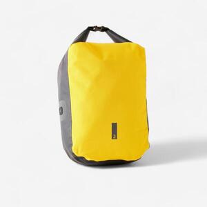 Decathlon Kerékpáros táska, 20 l, vízhatlan - 500-as kép