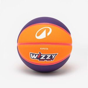 Kipsta Kosárlabda, 5-ös Méret - Wizzy K900 kép