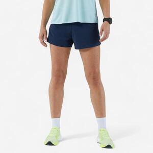 Kiprun Női futó rövidnadrág - Short Light kép