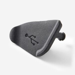 Btwin USB-csatlakozó fedél - LT R500E kép