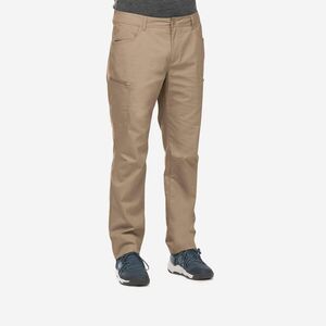 Quechua Férfi túranadrág - NH500 kép