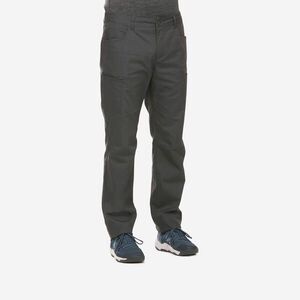 Quechua Férfi túranadrág - NH500 kép