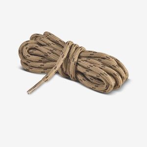 Quechua Kerek fűző túracipőhöz - Forclaz kép