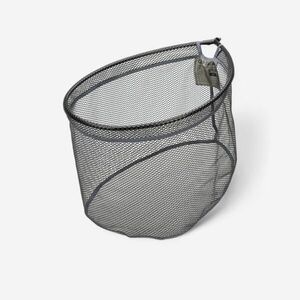 Caperlan Merítőfej, 50 cm - N500 kép
