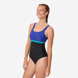 Decathlon Női úszódressz - Heva kép