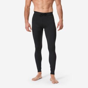Decathlon Férfi UV-szűrős leggings - 100-as kép