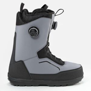 Dreamscape Férfi snowboardbakancs - Allroad 900 kép