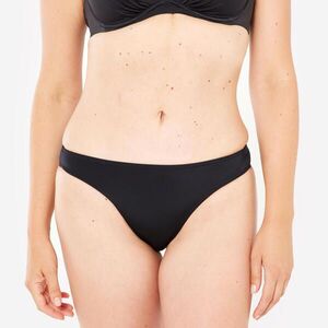 Decathlon Női bikinialsó, klasszikus szabású - Nina kép