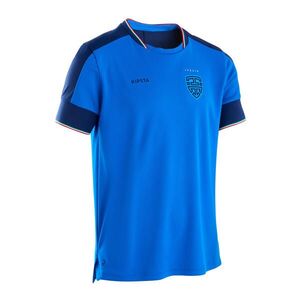 Kipsta Gyerek futballmez - FF500 Olaszország 2024 kép