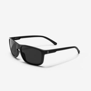 Decathlon Napszemüveg - MH100 kép