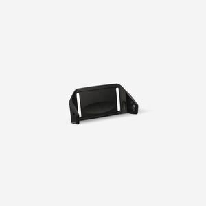 Forclaz Csere fejlámpatartó - HL500 V3 USB kép