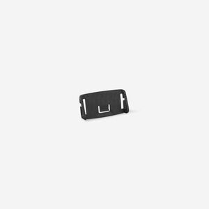 Forclaz Csere fejlámpatartó - Bivouac 500 USB kép
