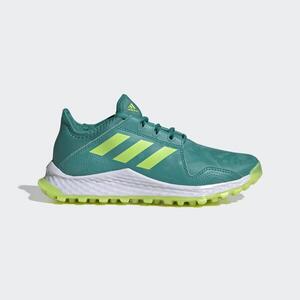 Adidas Gyerek gyeplabdacipő - Youngstar kép
