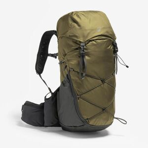 Quechua Túrahátizsák, 38 literes - MH900 kép