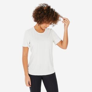 Quechua Női túra póló - MH500 kép