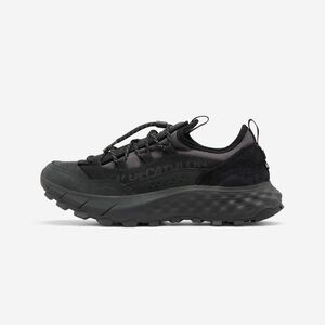 Decathlon Férfi sneaker, bőr - MTC-X kép