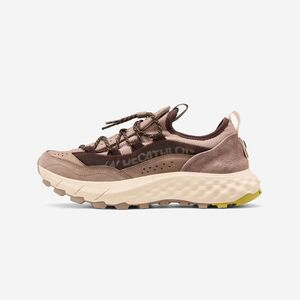 Decathlon Férfi sneaker, bőr - MTC-X kép