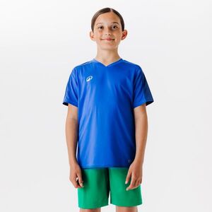 Kipsta Gyerek futball mez - Essentiel Club kép