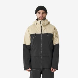 Simond Férfi síkabát, freeride, vízhatlan - FR900 kép