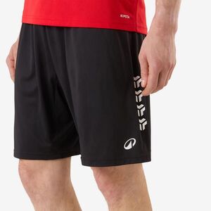 Kipsta Férfi kézilabdanadrág - H100 kép
