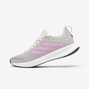 Adidas Női Futócipő - Runblaze kép