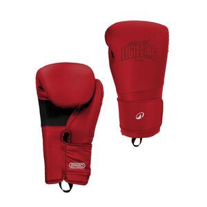 Domyos Felnőtt boxkesztyű, ergonomikus habszivacs kép