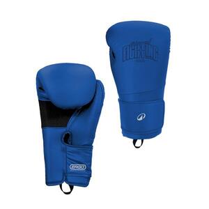 Domyos Felnőtt boxkesztyű, ergonomikus habszivacs kép