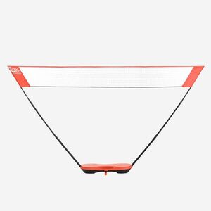 Decathlon Tollaslabda háló, 3 m - Fun Net kép