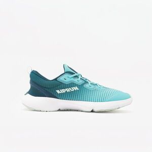Kiprun Gyerek futócipő - KN500 kép