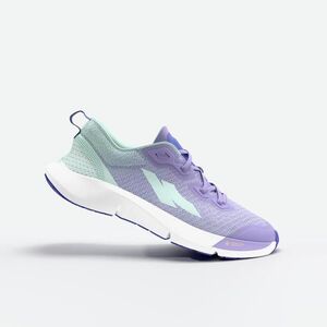 Kiprun Gyerek futócipő - KN500 kép