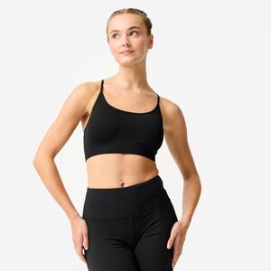 Decathlon Sportmelltartó, bordázott kép