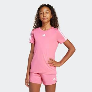 Adidas Gyerek póló kép