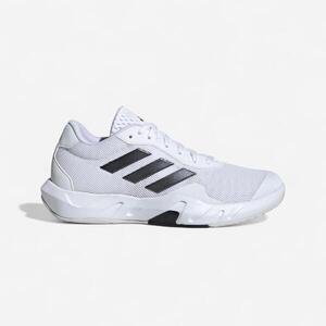 Adidas Női fitnesz cipő - Amplimove kép