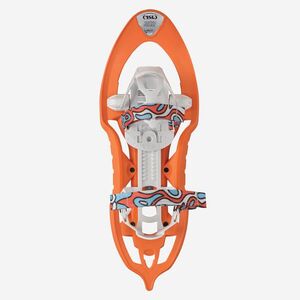 Tsl Gyerek hótalp - 302 Freeze kép