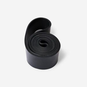 Domyos Fitnesz gumiszalag, 60 kg kép