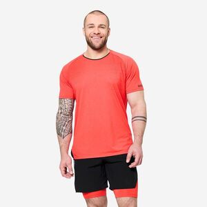 Domyos Férfi cross training póló kép