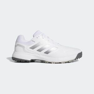 Adidas Férfi golfcipő - Traxion Response SL kép