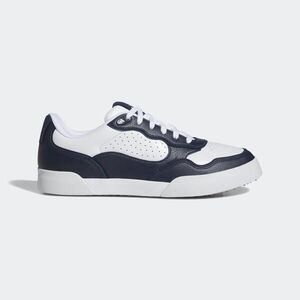 Adidas Férfi golfcipő - Retrocross kép