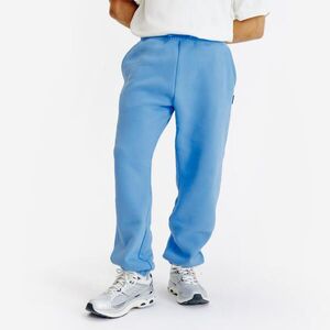 Decathlon Férfi nadrág - Elementals kép