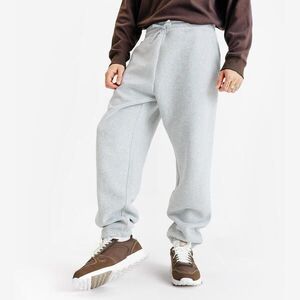 Decathlon Férfi nadrág - Elementals kép