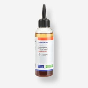 Caperlan Dip, 150 ml, monstercrab ízű kép
