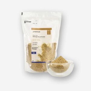 Caperlan Stick Mix pontyhorgászathoz, tigrismogyoró, 800 g kép