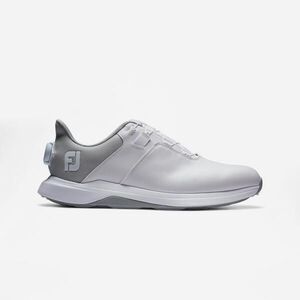 Footjoy Férfi golfcipő - ProLite Boa kép