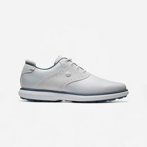 Footjoy Női golfcipő, stoplik nélkül - Tradition kép