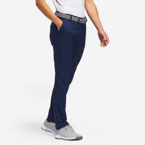 Adidas Férfi Golf Nadrág - kép
