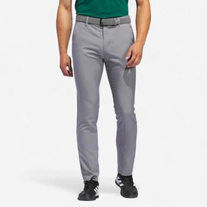 Adidas Férfi golf nadrág - kép