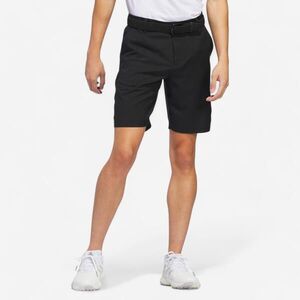 Adidas Férfi Golf Rövidnadrág - kép