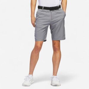Adidas Férfi golf rövidnadrág - kép