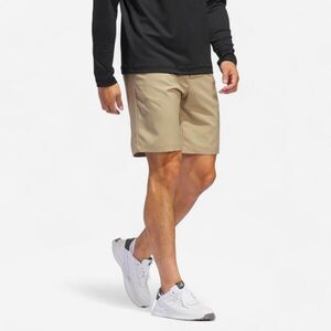 Adidas Férfi golf rövidnadrág - kép