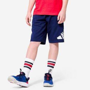 Adidas Gyerek rövidnadrág - kép